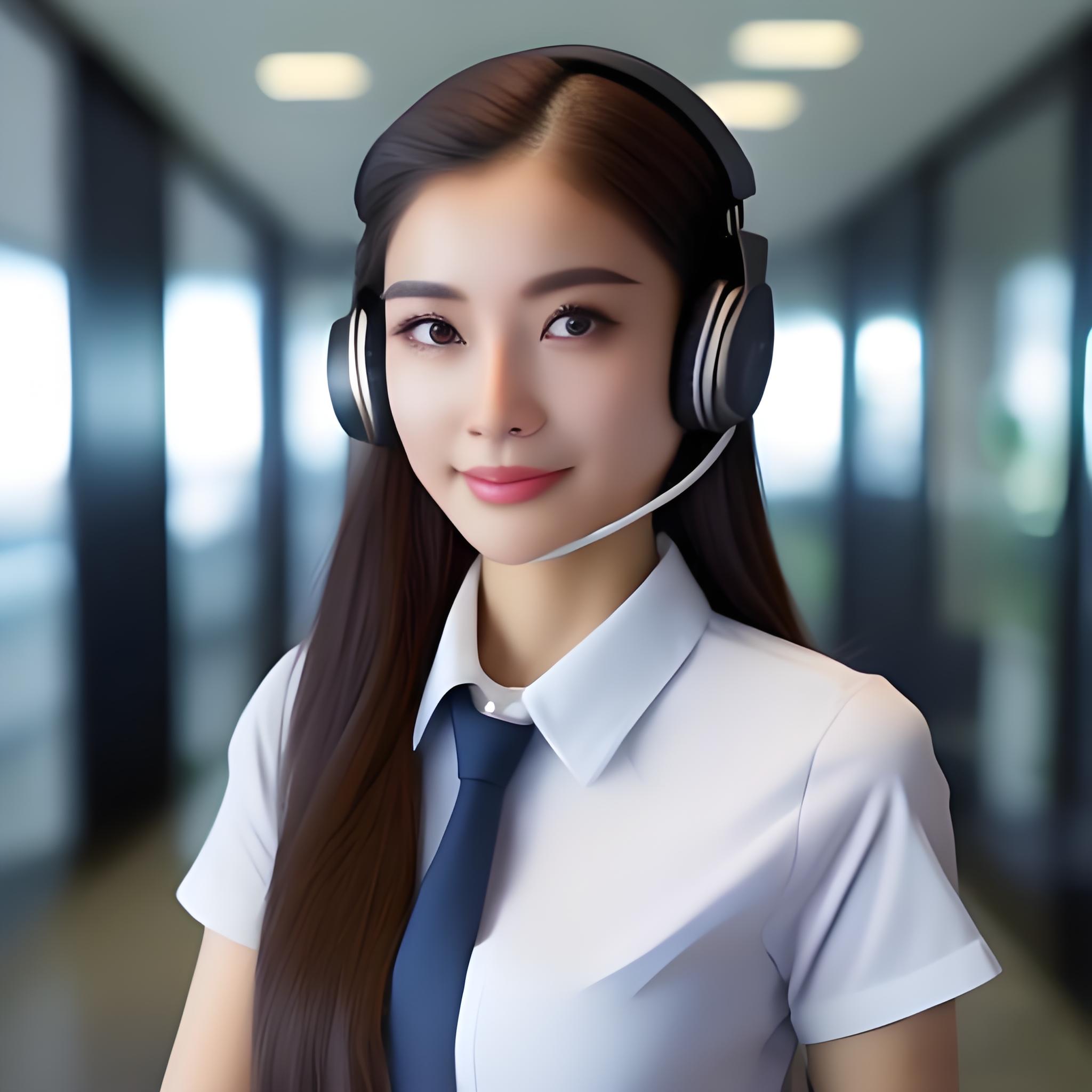 网盘下载