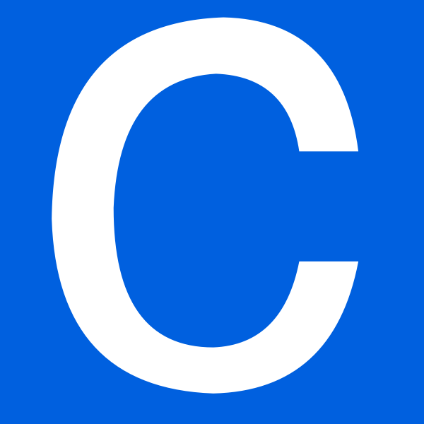 网盘app