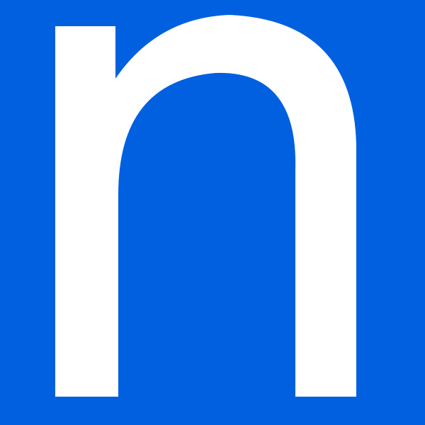 google网盘